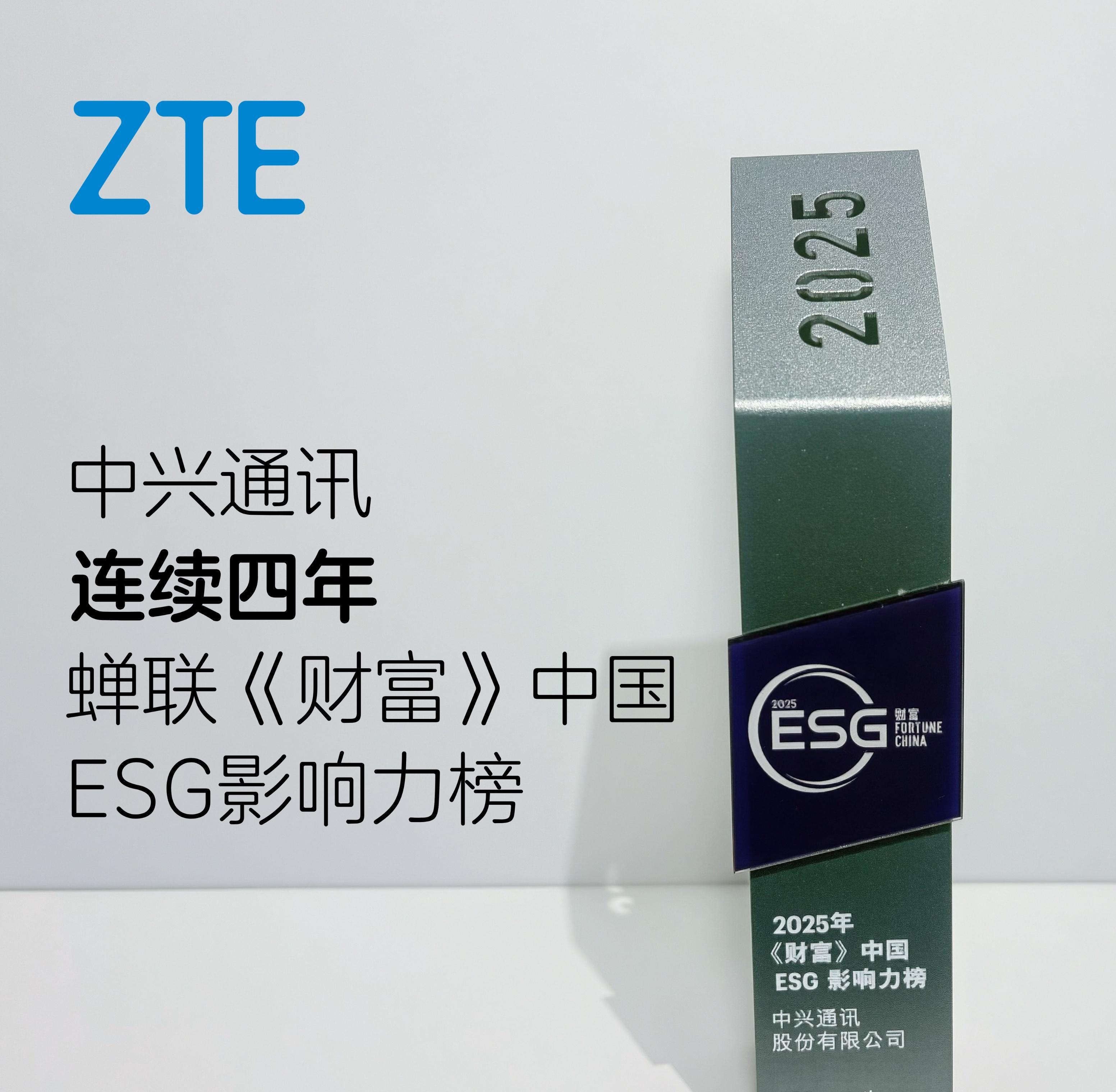 【ESG动态】*ST康乐（920575.BJ）获华证指数ESG最新评级C，行业排名第34