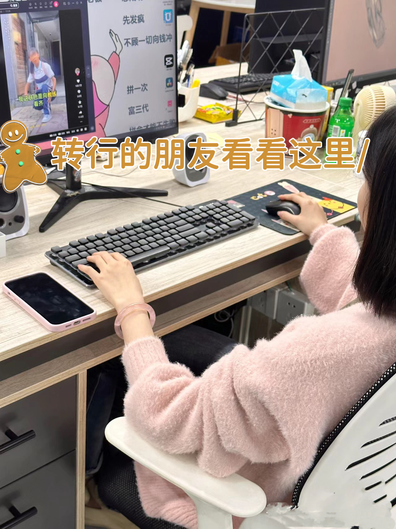 【ESG动态】海南高速(000886.SZ)获华证指数ESG最新评级B,行业排名第27