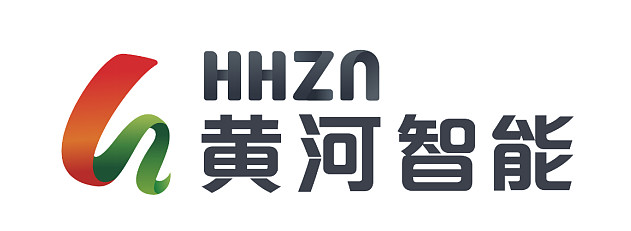 院士专家共议海辰长时储能发展丨国家级储能首台(套)专家咨询会在京召开