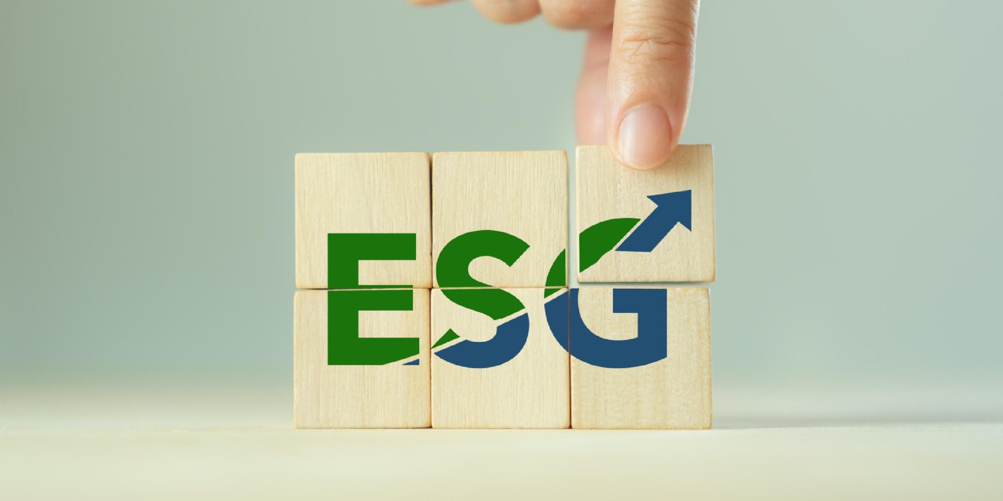 【ESG动态】康为世纪(688426.SH)获华证指数ESG最新评级B,行业排名第110