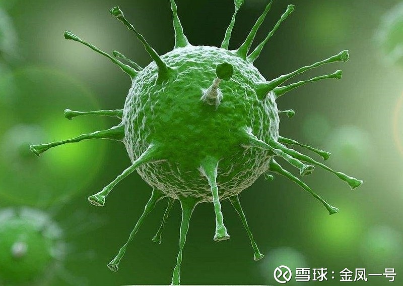 跨界投资“暴雷”,巨额减值吞噬盈利,分众传媒去年扣非净利骤降逾四成