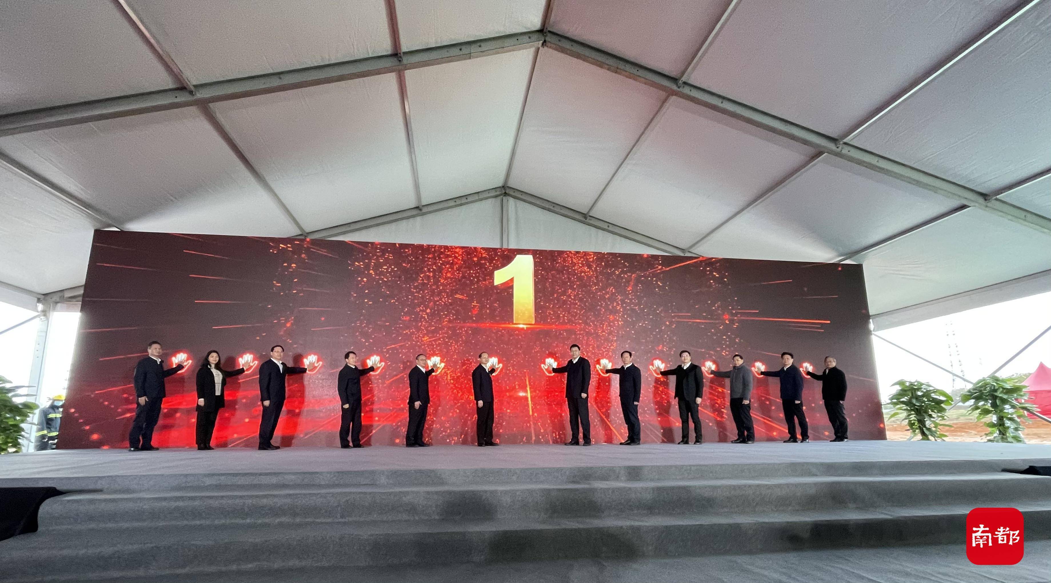 山东汇通金租2025年实现营收26.24亿元 净利8.49亿元