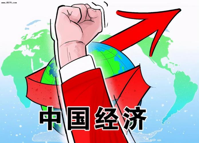 国家卫生健康委：夯实儿童早期发展基础