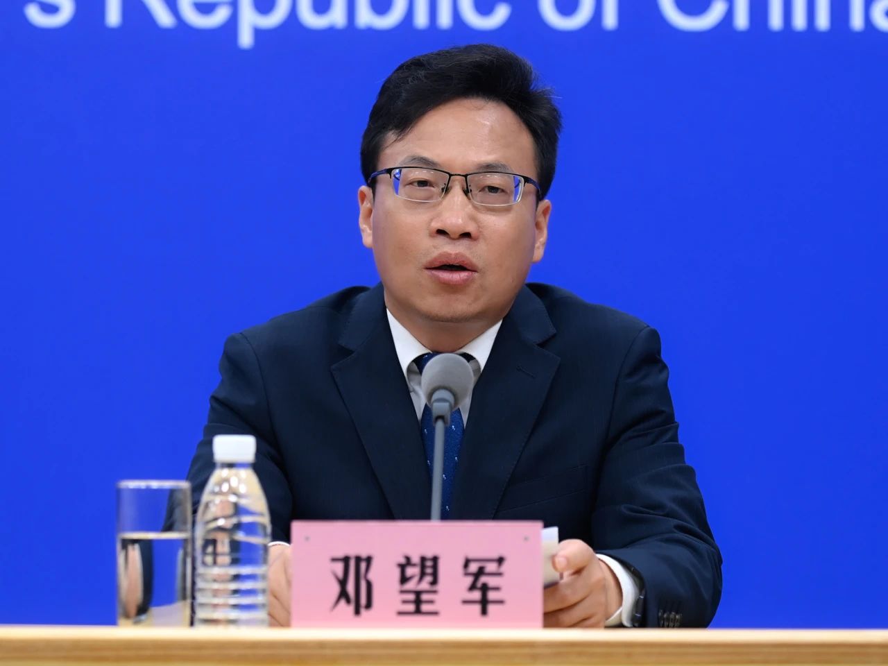国家卫生健康委：夯实儿童早期发展基础