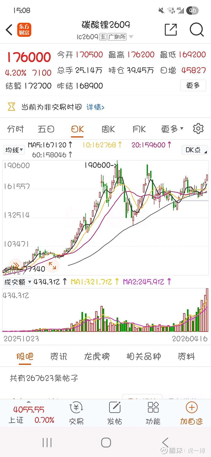 无锡振华:关于实施2025年年度权益分派调整“锡振转债”转股价格的公告