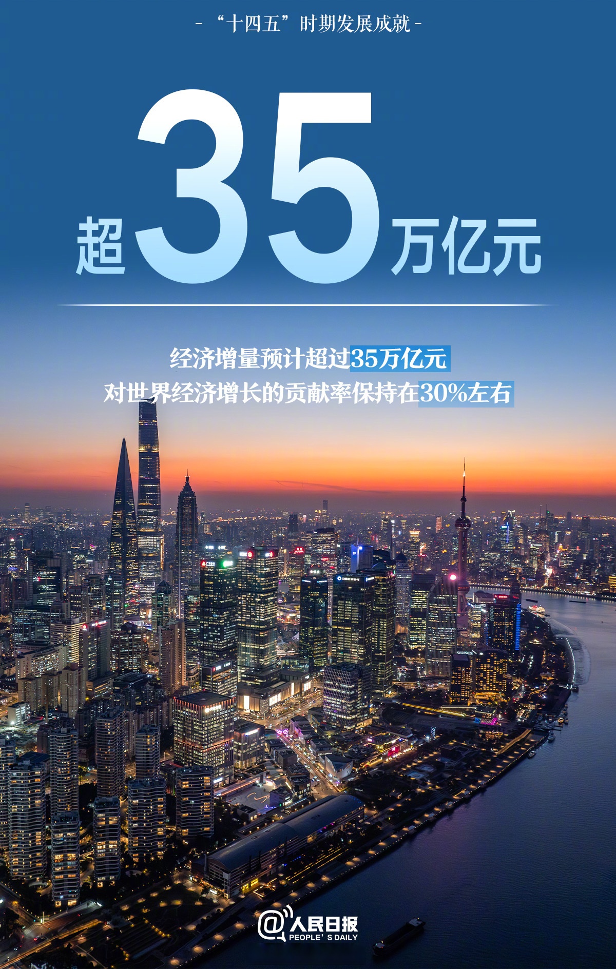 年内“二永债”发行规模已达6460亿元 国有大行占比超五成
