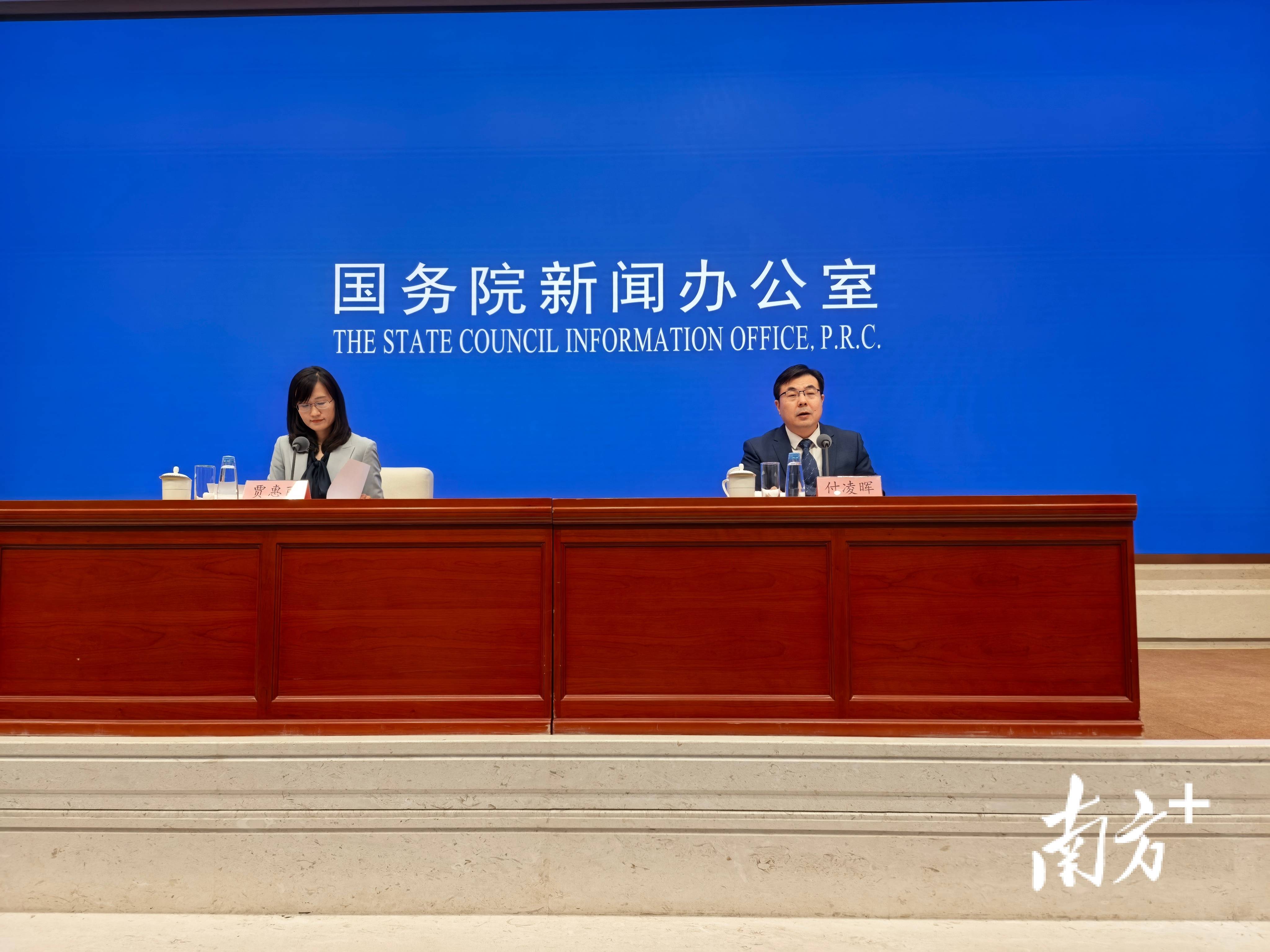 国家统计局:3月份规模以上工业增加值增长5.7%