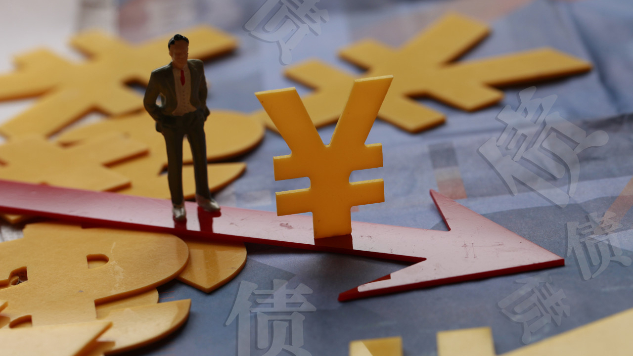 6月2日全国共发行6只地方政府债,共计312.4506亿元