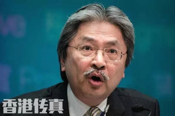穆迪将伊拉克的评级展望下调至负面