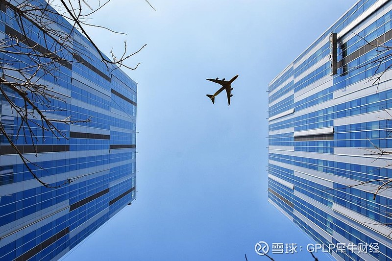 “母行+理财子公司”双渠道联动 民生银行助力“一带一路”蓝色债券发行
