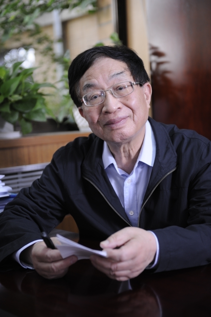 科研领域容不得“无心之失”