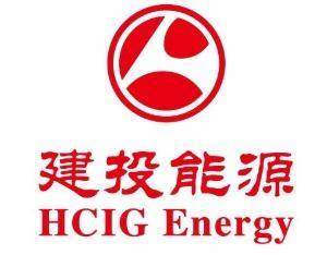 易方达固收十年业绩67.93% 在大型公司中排名第1