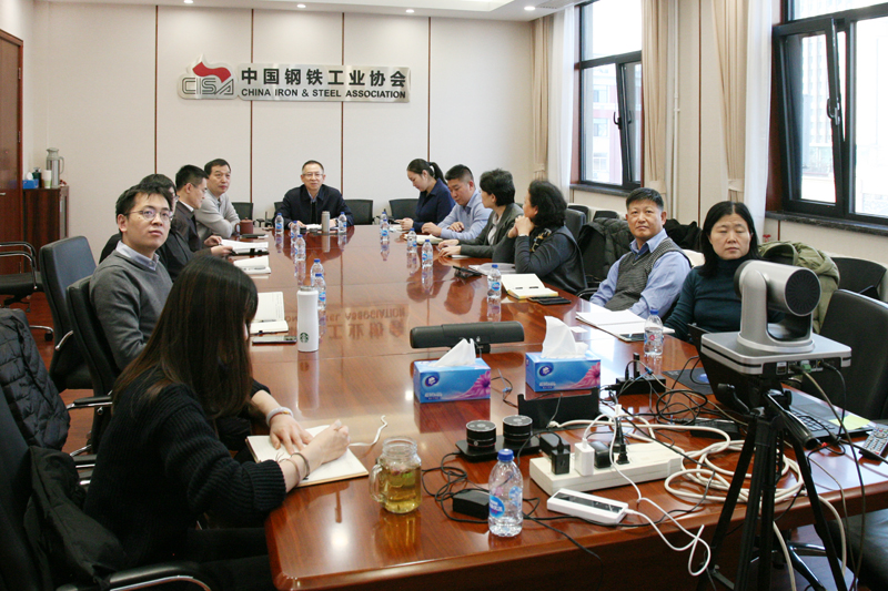 中国农业发展银行:7年期债券中标价格明显偏离二级市场估值 决定取消该期债券发行承销额度