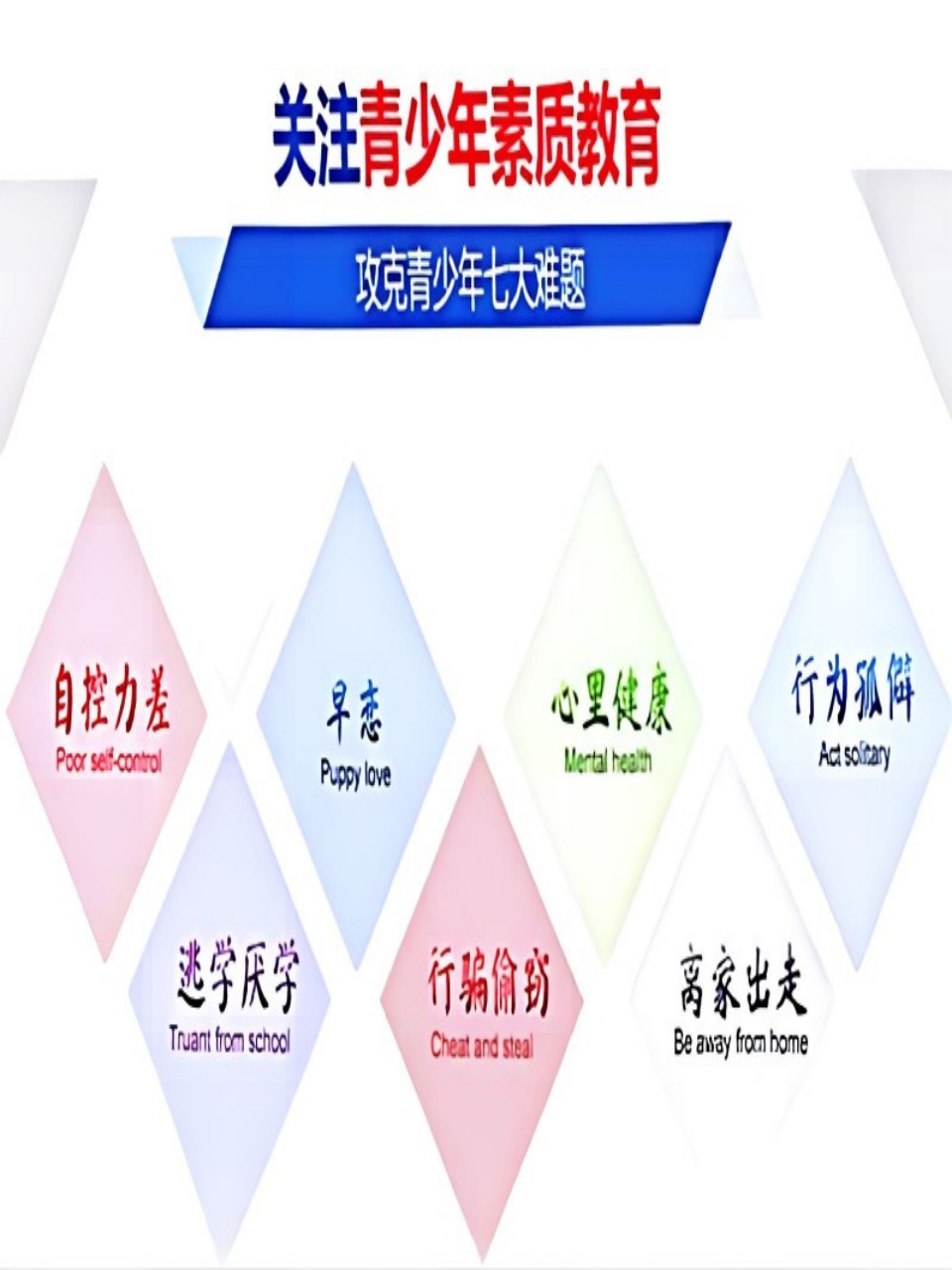 古巴民防部门发布家庭指南以应对美国潜在军事干预