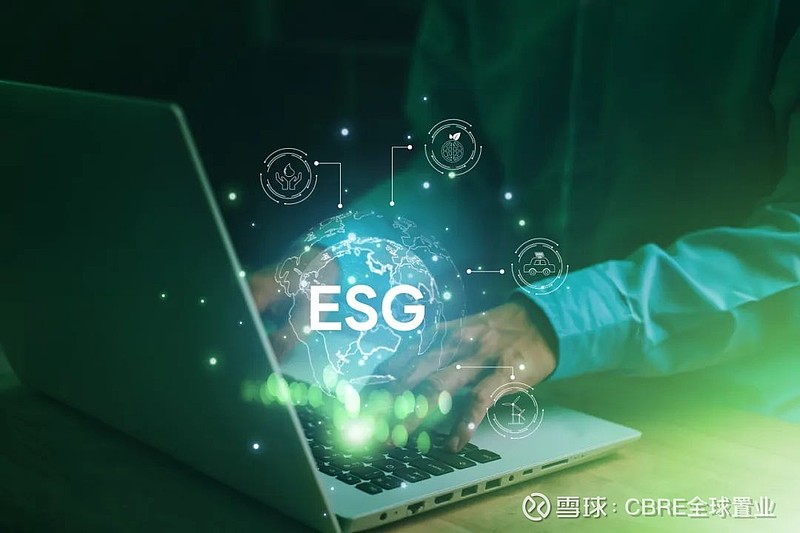 【ESG动态】欧菲光(002456.SZ)获华证指数ESG最新评级CCC,行业排名第457