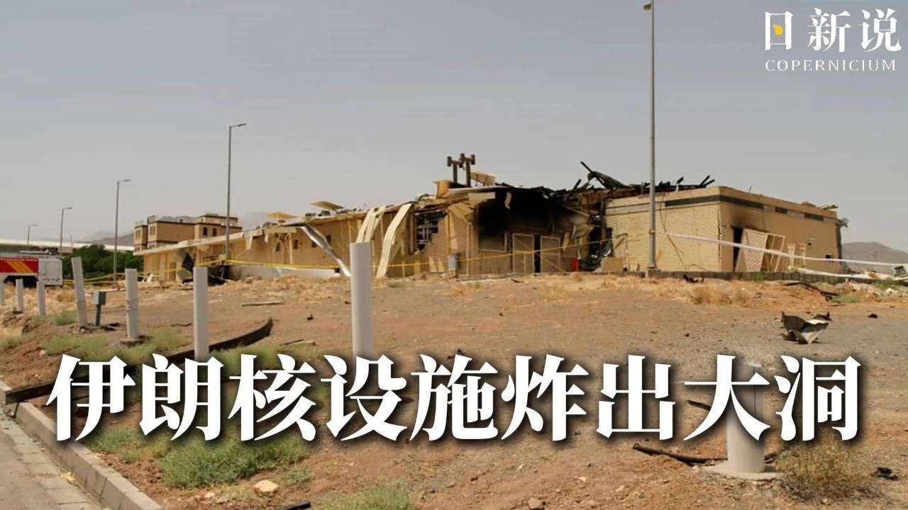 智利第一季度经常账户转盈但外债短期偿付压力超700亿美元