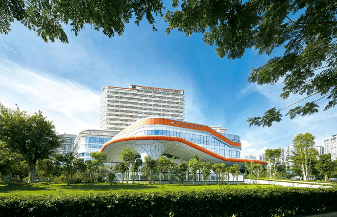 广发银行获批筹建资产托管中心