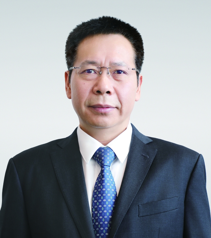 茂硕电源：公司目前没有对外披露的市值管理制度