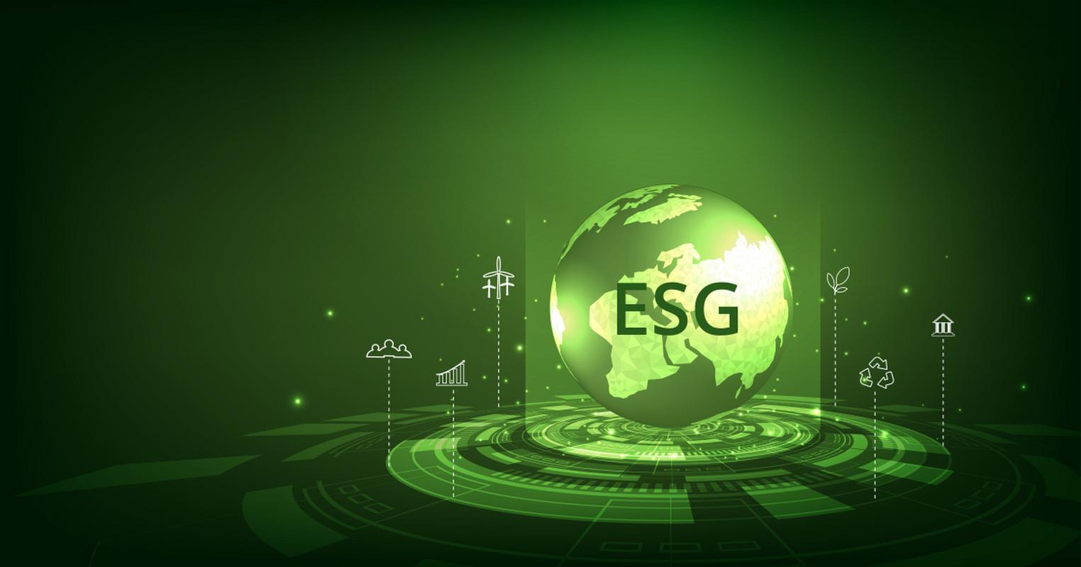 【ESG动态】三维通信(002115.SZ)获华证指数ESG最新评级A,行业排名第5