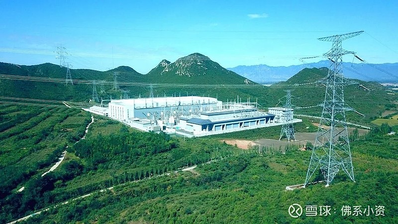 2026 SNEC:格力零碳科技让天空更蓝 大地更绿