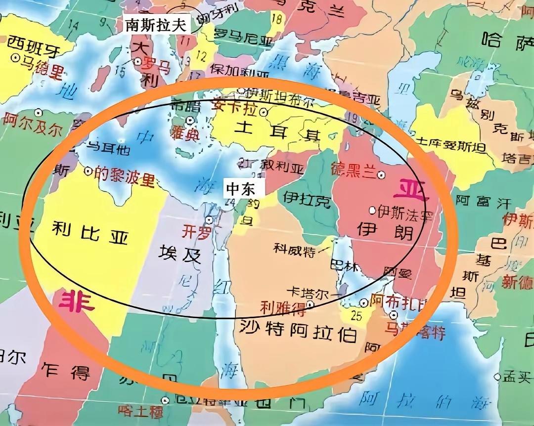 约旦与叙利亚签署农业合作备忘录,共促粮食安全