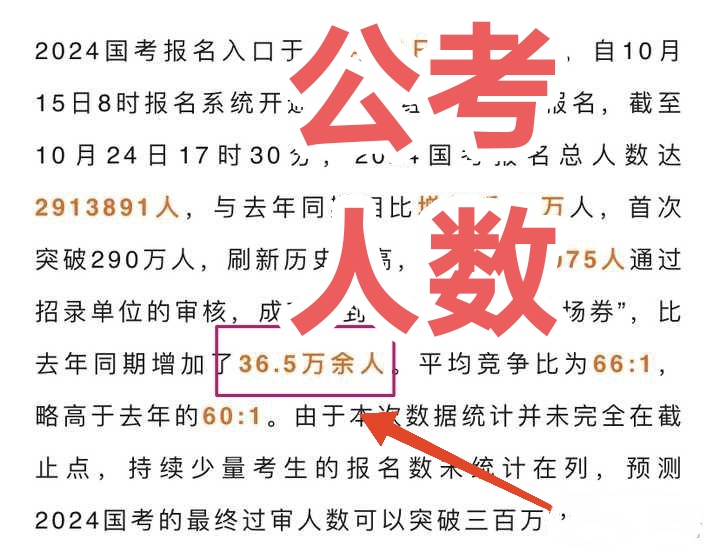 流动性调节“削峰填谷” 买断式逆回购延续净回笼