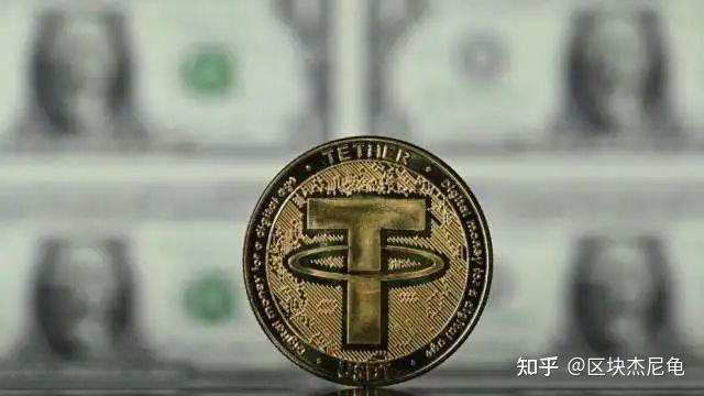 香港金管局成立代币化债券专家小组,多家头部金融机构在列