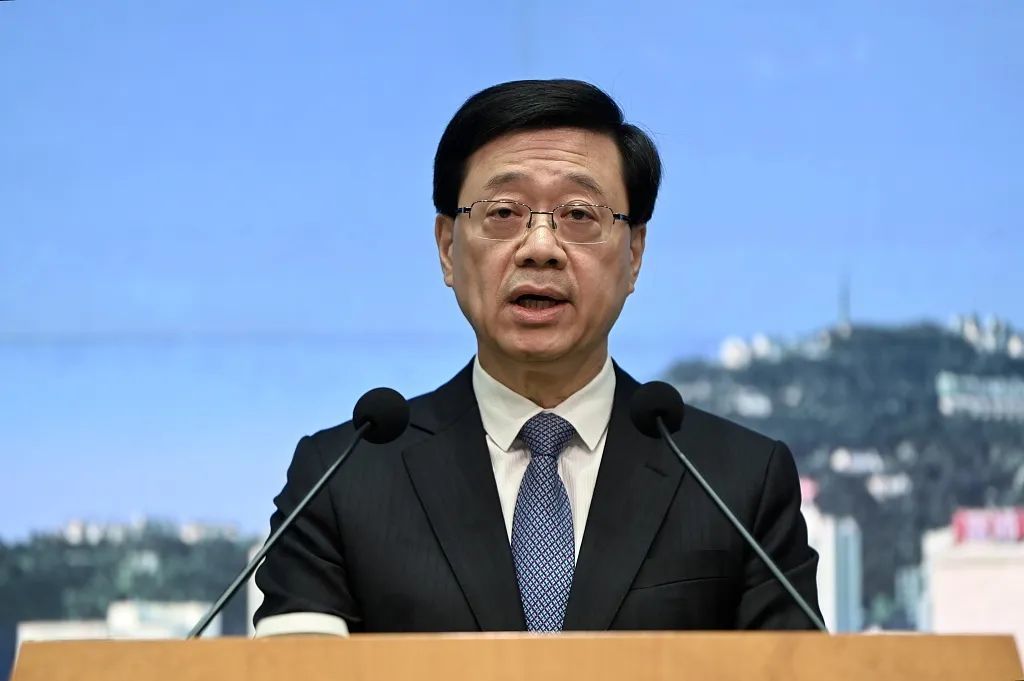 香港金管局成立代币化债券专家小组,多家头部金融机构在列