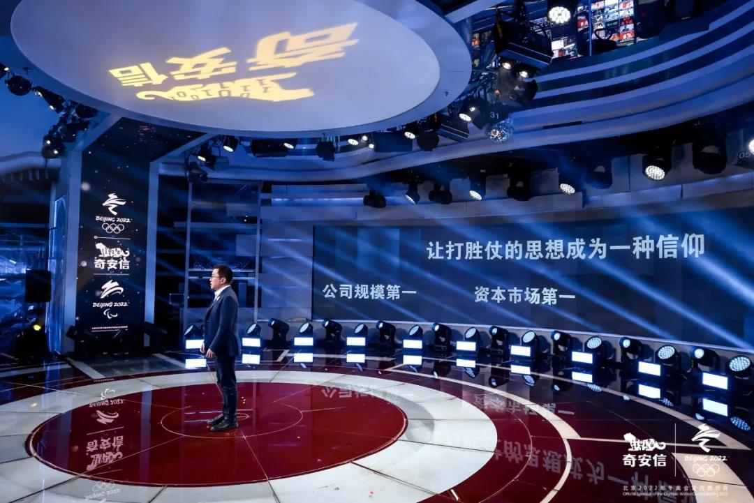 奇安信获得发明专利授权:“一种自定义插件的生成方法及装置”